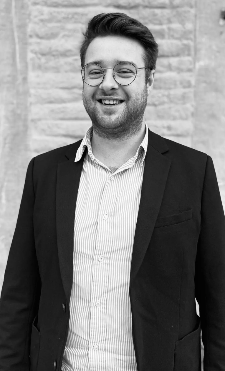 Marie (collaboratrice)